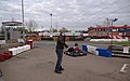 Rye House Kart Raceway MMB 01.jpg