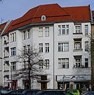 Südwestkorso 63 (Friedenau).jpg