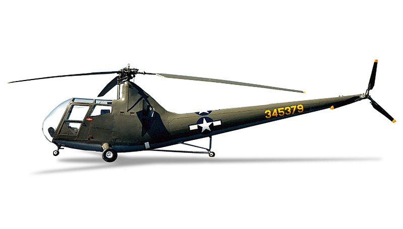 File:S-49 Sikorsky R-6A (modified).jpg