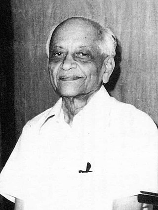 <span class="mw-page-title-main">Shripad Amrit Dange</span> Indian communist politician