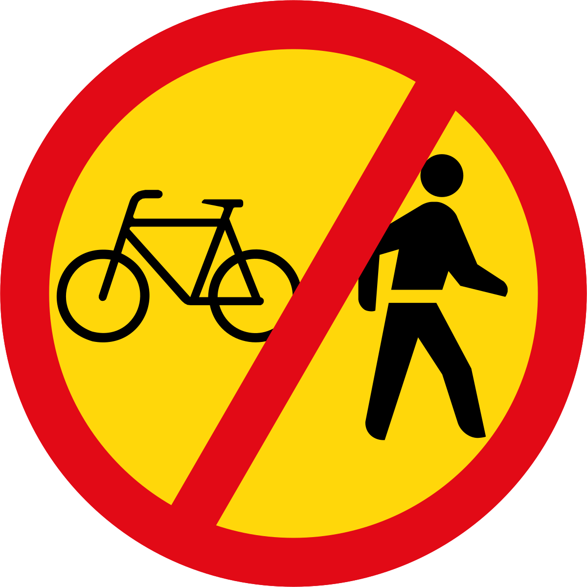 Велосипед в круге дорожный. Временные дорожные знаки. Временный дорожный знак. Дорожный знак стройка. Временные дорожные знаки на желтом фоне.