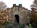 Miniatura per Sant Julià de Viladebages