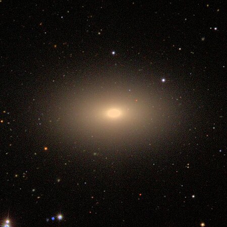 NGC 4473