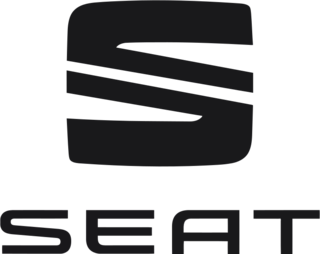 SEAT S.A. — испанская автомобилестроительная компания; входит в состав Volkswagen Group. 
Штаб-квартира находится в Барселоне, Испания.