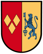 Samtgemeinde Lüchow (Wendland)