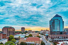 SKYL038 Durham Overcast Skyline DiscoverDurham.jpg