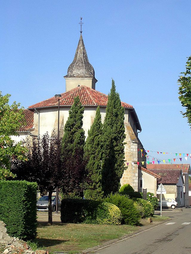 File:SMSA église 3.JPG