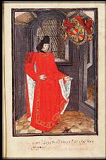 Vignette pour Louis de Châlon-Arlay (1448-1476)