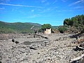 Ruines de Martinebron