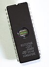 ST Microelectronics M27C256B (2006).jpg
