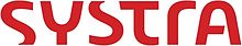 SYSTRA - logo.jpeg