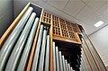 Saarbrücken, Hochschule für Musik (Schuke-Orgel) (3).jpg