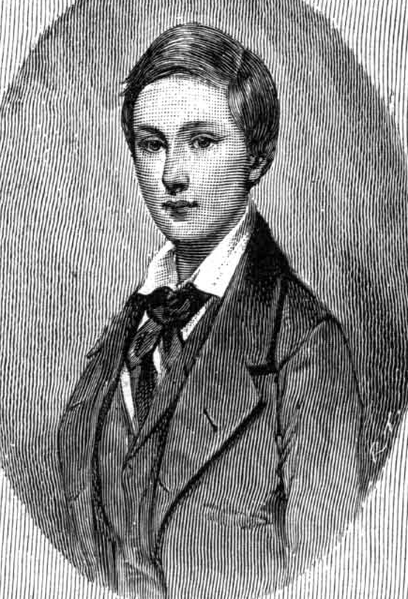 File:Sabine Baring-Gould, age 16.PNG