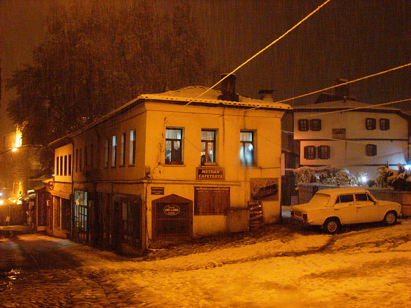 File:Safranbolu 06310 20070130003226.jpg