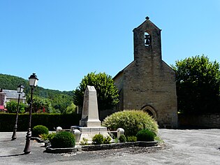 Saint-Cybranet église.jpg