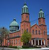 St. Adalbert Basilica.jpg