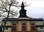 Sainte-Claire-d'Assise, Quebec 1986.jpg