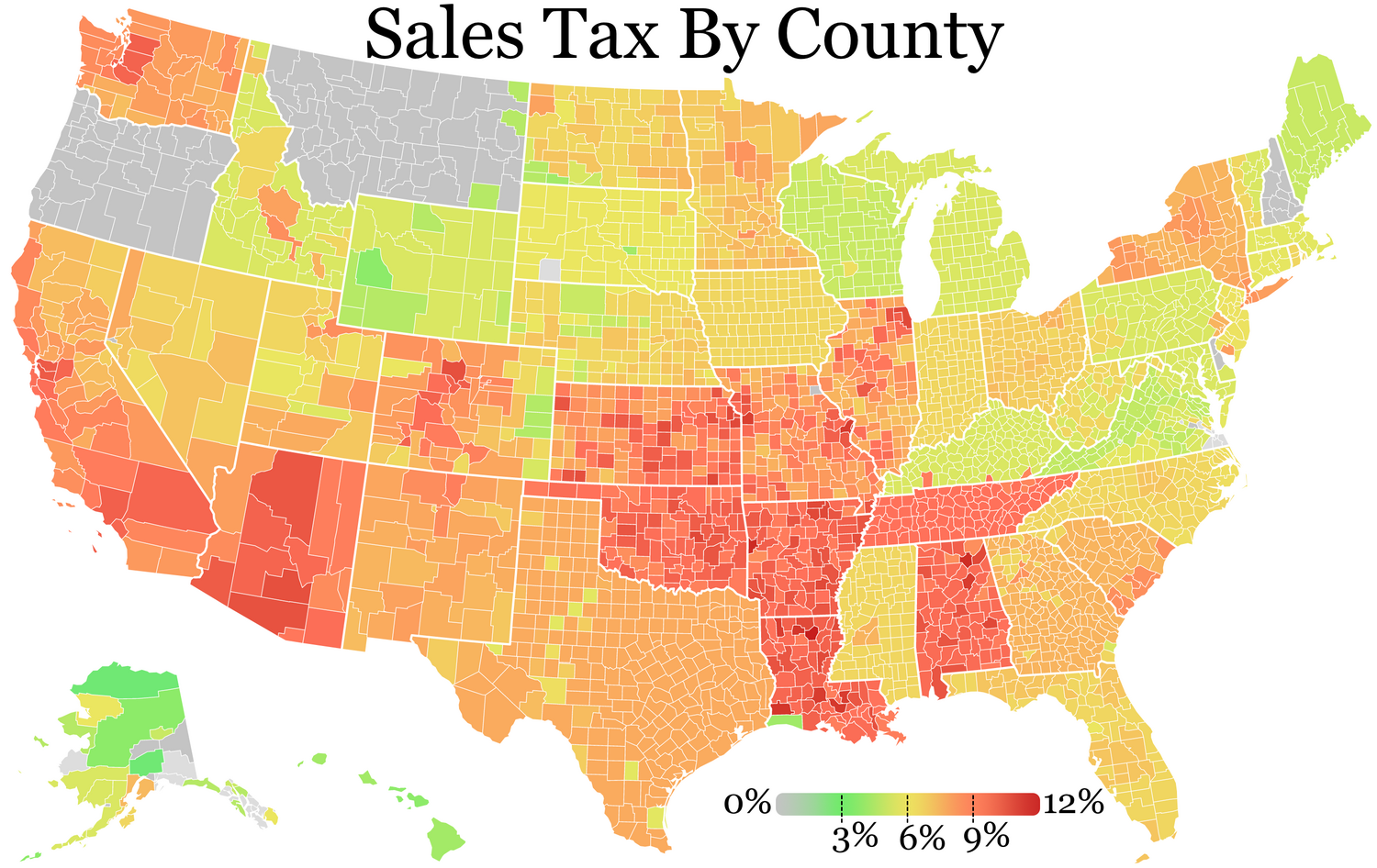 Tampon tax - Wikipedia