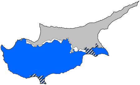 Fail:Same-sex_unions_in_Cyprus.svg