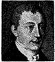 Samuel Liljeblad 1761-1815.jpg