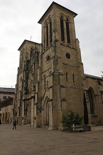 File:San Fernando Cathedral, San Antonio, Texas (50194280892).jpg