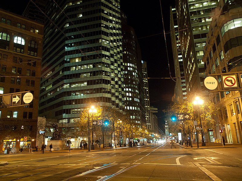 File:San Francisco by Night-02.jpg