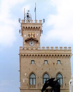 San Marino Palace of Government.jpg