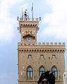 San Marino Palace of Government.jpg