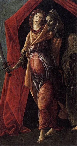 File:Sandro Botticelli 088.jpg