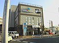 12/19 サンエーホーム 和泉支店