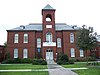 Sanford Gymnasium