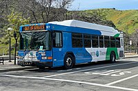 Santa Clarita Transit 127.jpg