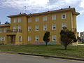 Santander - Campus de las Llamas.jpg