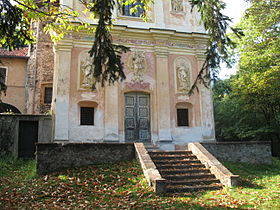Santuario della Brugarola-9-10-06 105.jpg