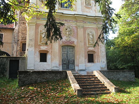 Santuario della Brugarola-9-10-06 105.jpg