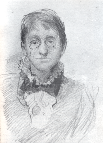 File:Sarah Purser by John Butler Yeats.png