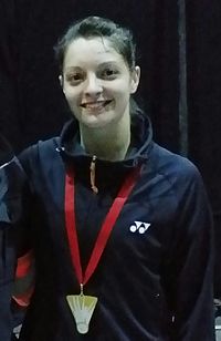 Sarah Walker badminton.jpg