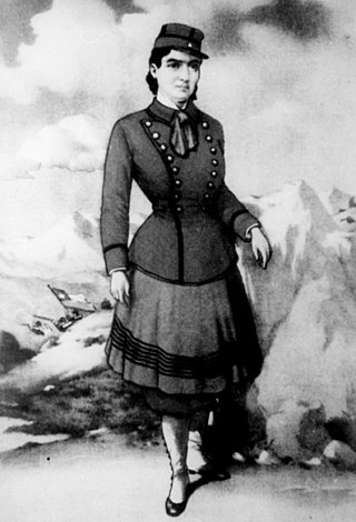 <span class="mw-page-title-main">Candelaria Pérez</span> Chilean soldier