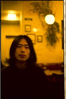 Satoshi Watanabe Profile Image.jpg