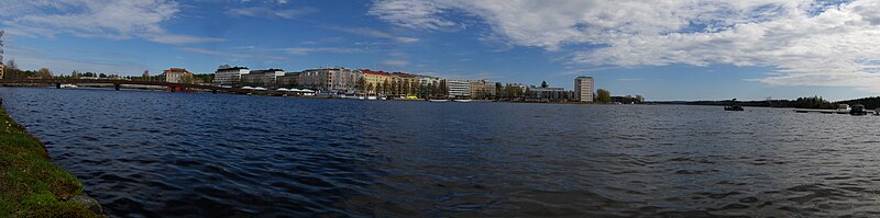 File:Savonlinna Panoramic.JPG