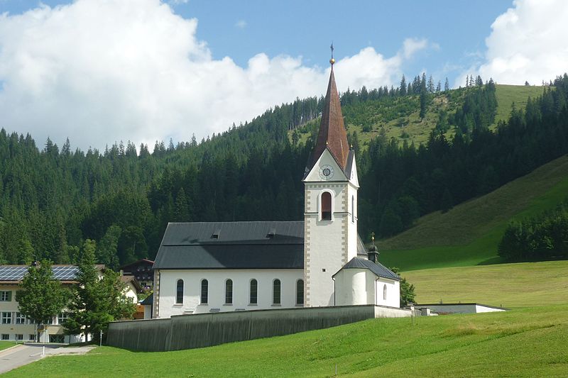 File:Schattwald-Wolfgangkirche-1.jpg