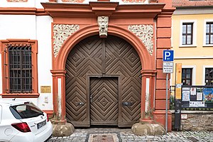 Geschichte Des Weinbaus In Franken