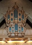 Scheveningen Prinses Julianakerk Orgel.jpg
