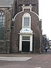 Waag