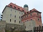 Libá Castle 2014 xy 6.JPG