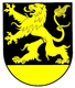 نشان Schöneck