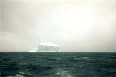Scotia Sea 1996.jpg