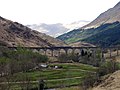 Scotland - Glenfinnan Viaduct - 20140422174722.jpg
