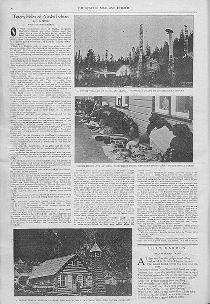 File:Seattle Mail and Herald, v. 8, no. 39, Sep. 9, 1905 - DPLA - c0957c96c0c9c13a0a87471c5ce48aff (page 4).jpg