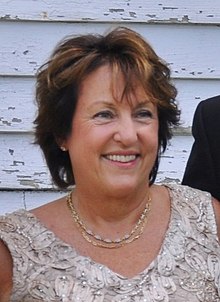 Senator Sylvia B. Larsen.jpg